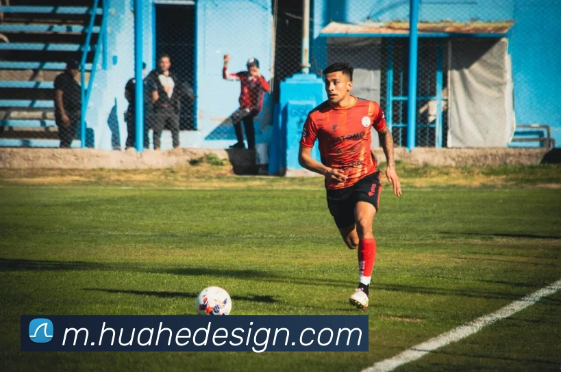 j9九游会发展历程