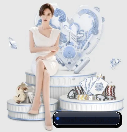 j9九游会 APP 界面